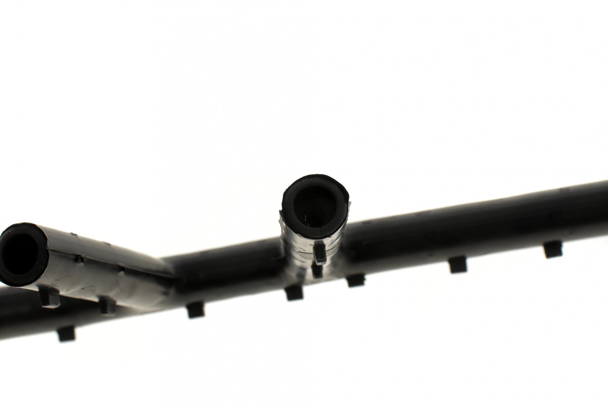 180686 FEBI BILSTEIN